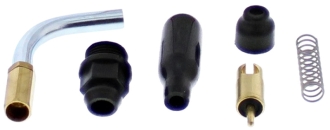 ABR Choke Plunger Kits