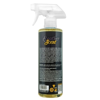 CHG Air Fresheners