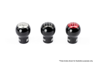 AMS Shift Knobs