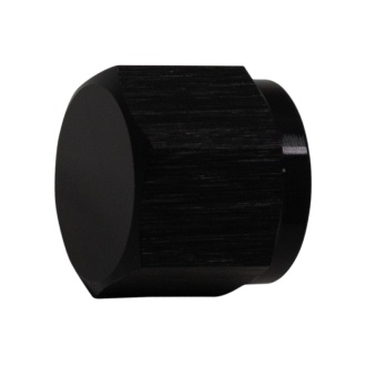 DW Fitting Caps & Plugs