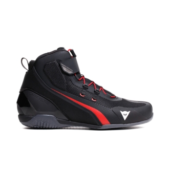DAI Herian Shoes