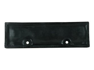 AEM EMS Components