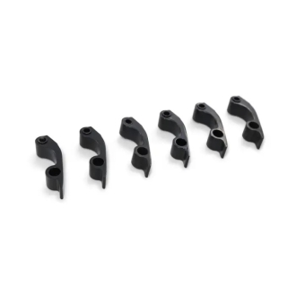 DOJ Clutch Components