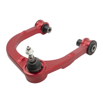 BEL Control Arm Kits