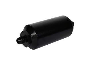 AER Fuel Filters