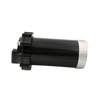 AER In-Tank Fuel Pumps