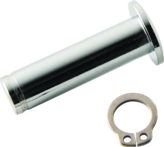 BKC Lever Parts