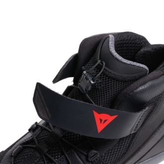 DAI Herian Shoes