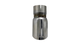 COR Tip Kit