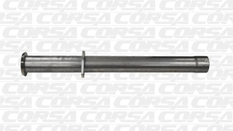 COR Resonator Delete  SP to XT