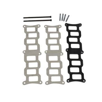 BBK Intake Manifold Spacer
