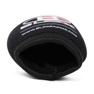 BX Shift Knob Beanies
