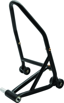 BKM Bike Stands