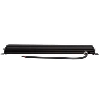 ANZ Slimline LED Bar