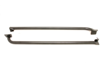 BMR Subframe Connectors