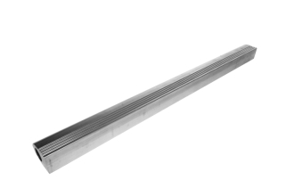 AER Fuel Rails