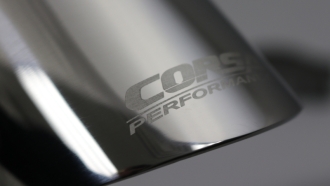 COR Tip Kit