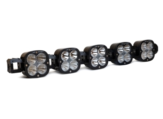 BAJ Roof Mounts