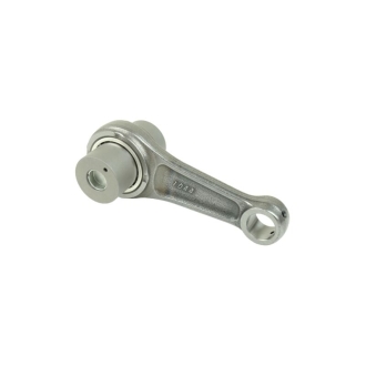 ATH Connecting Rod Kits