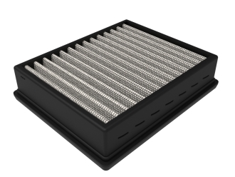AFE P5R Drop In Air Filter