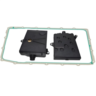 BDD Inline Trans Filter Kits
