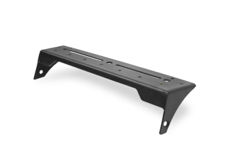 DVE Dash Trays