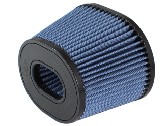 AFE P5R Drop In Air Filter