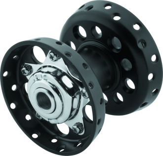 BKC Wheel Accessories