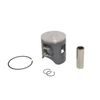 ATH Cast Pistons