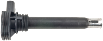 BOS Ignition Coils/Components