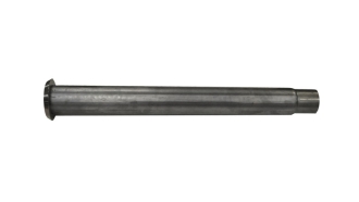 COR Resonator Delete  SP to XT