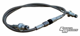 CM Clutch Lines