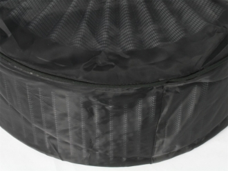 AFE Pre-Filters