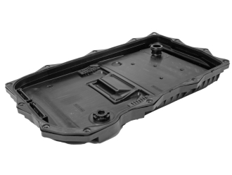 AFE ProGuard Trans Filter