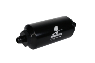 AER Fuel Filters