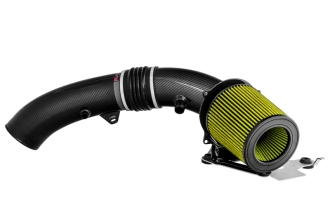 AWE S-FLO Intakes