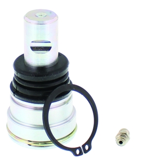 ABR Ball Joint Kits