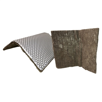 DEI Form-A-Shield