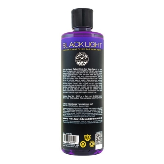 CHG Soaps & Shampoos