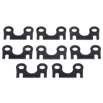 EDE Guide Plate