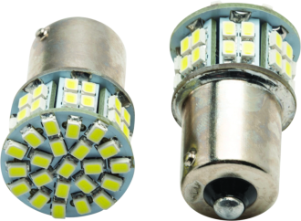 BKM Light Bulbs
