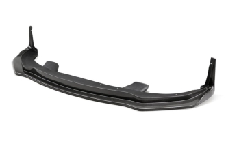 AND Front Splitters
