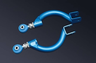 CUS Control Arms