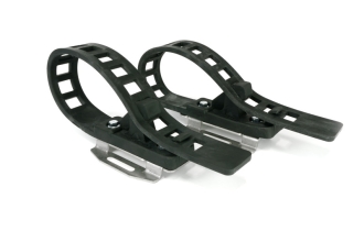BRI Rack and Riser Mounts
