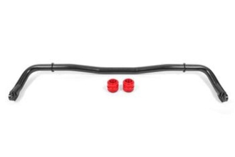 BMR Sway Bar Kits