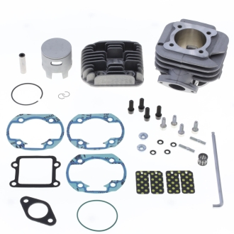 ATH Big Bore Cylinder Kits
