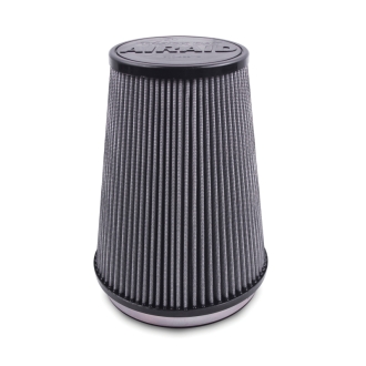 AIR Racing Air Filter