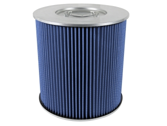 AFE ProHDuty Direct Filter