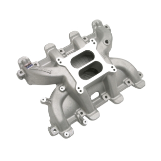 EDE Performer Intake Manifold