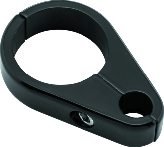 BKC Cable Accessories B